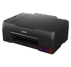 Canon 4620C002 Multi-Function Printer