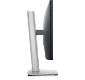 Dell DELL-P2222H Monitor
