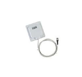 Cisco AIR-ANT2460P-R Wireless Antennas