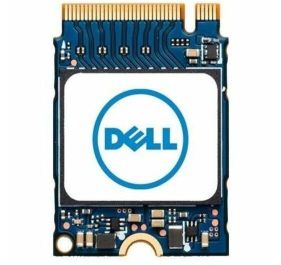 Dell SNP223G43E/512G Drive