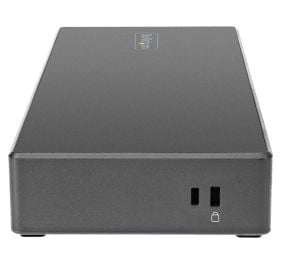 StarTech DK31C2DHSPD Computer Docking Station