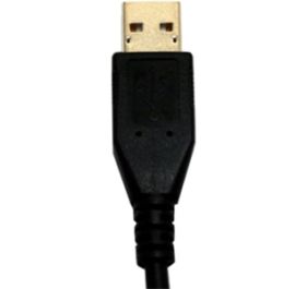 Code CR2AG-C20 Accessory