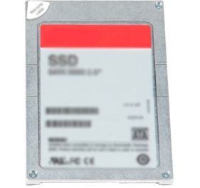 Dell 400-AMDE Drive