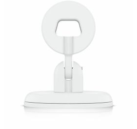 Ubiquiti Networks UACC-AI-THETA-ANGLE MOUNT-CAMERA Wireless Access Points