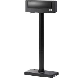 HP FK225AA Products