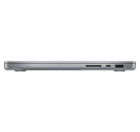 Apple MNW93LL/A Laptop