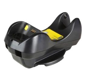 DataLogic BC8030-BT Accessory