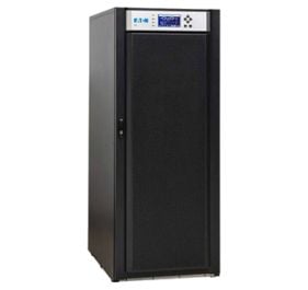 Eaton 9EF02GG03001003 Products