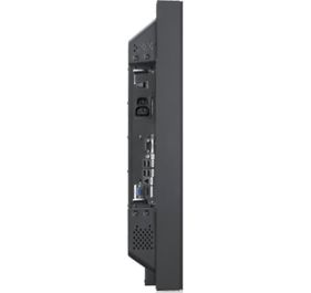 Samsung LH46CRPMBD/ZA Digital Signage Display