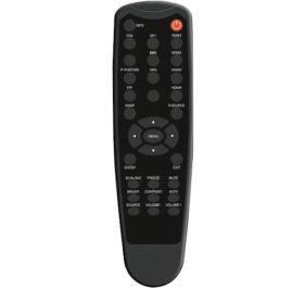 Planar 952-0088-00 Accessory