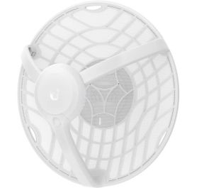 Ubiquiti Networks GBE-LR Data Networking