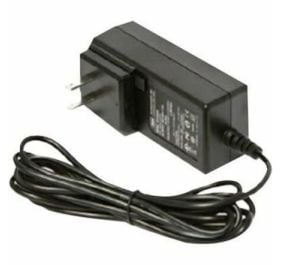 rf IDEAS LPS-9V670MAMULTIPLUG Power Device