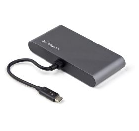 BCI 3020 Accessory