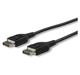 StarTech DP14MM15MAO Cables, Connectors, and Adapters