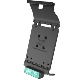 RAM Mount RAM-GDS-DOCK-V2-SAM19U Tablet Accessories