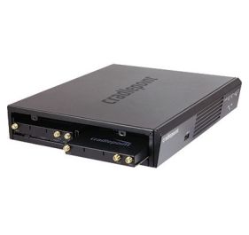 CradlePoint 2100LP6-NA Data Networking