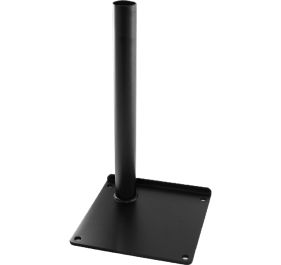 RAM Mount RAM-VBD-125 Products
