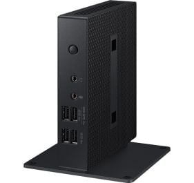Samsung LF-NXN2N/GO Digital Signage Display