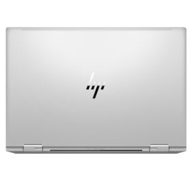 HP 346F8UT#ABA Laptop