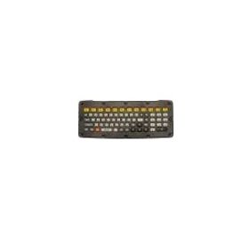 Zebra KYBD-QW-VC70F-L-1 Accessory