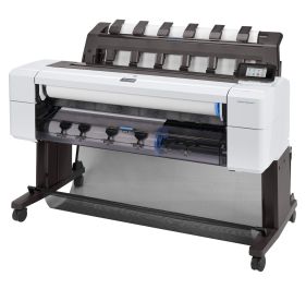 HP 3EK13B#BCB Inkjet Printer