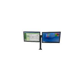 Newcastle Systems B267 Mounting Hardware and Stands