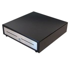 APG VBS554A-BL1616 Cash Drawer