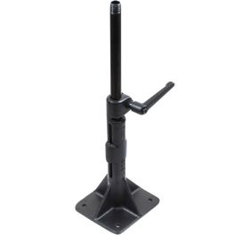 RAM Mount RAM-164BU Products