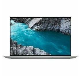Dell JRCKW Laptop