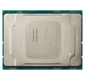 HP 1XM39AA Accessory