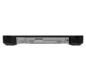 Panasonic FZ-G1U1586VM Tablet
