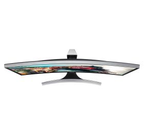 Samsung S34E790C Digital Signage Display
