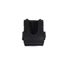 Zebra SG-TC2X-HLSTR1-01 Carrying and Protective Accessories