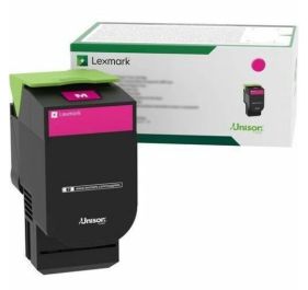 Lexmark 70C00MG Toner