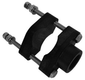 Gamber-Johnson 7110-1231 Mounting Hardware and Stands