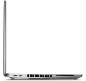 Dell K16TP Workstation PC