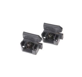 Brother DKBU99 Receipt Printer