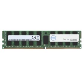 Dell A9654877 Accessory