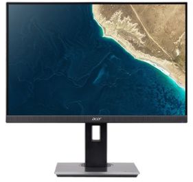 Acer UM.FB7AA.001 Monitor