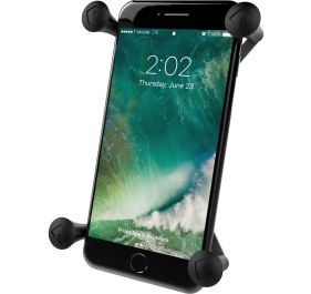 RAM Mount RAM-HOL-UN10BU Products