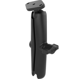 RAM Mount RAM-B-103-C-238U Products