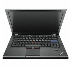 Lenovo 4173L6U Products