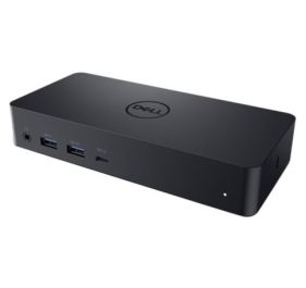 Dell 452-BCZF Computer Docking Station