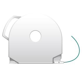 3D Systems 401415-01 3D Printer Filament