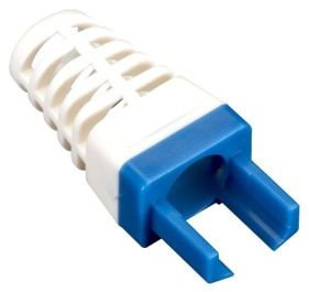 Black Box C6EZ-BOOT-BL Accessory