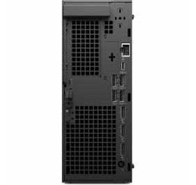 Dell J8Y8M Desktop PC