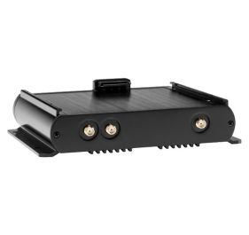 CradlePoint 170700-000 Modems
