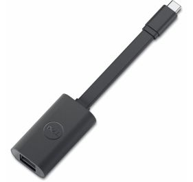 Dell DELL-SA224-BK Network Adapters