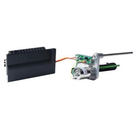 Brother PA-LP-005 Accessory