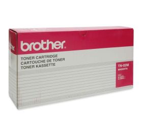 Brother TN02M Toner